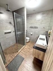 Murano (D5), Apartment #479735771